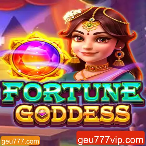 FORTUNEGODDESS: Uma Exploração Completa do Jogo de Estratégia e SORTE do Geu777.com