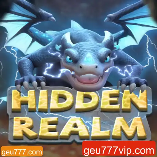 Descubra os Segredos de HiddenRealm: Um Guia Completo