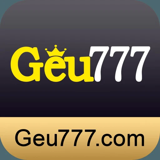 geu777.com Logo