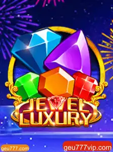 Descubra o Fascinante Mundo de JewelLuxury e Seus Segredos