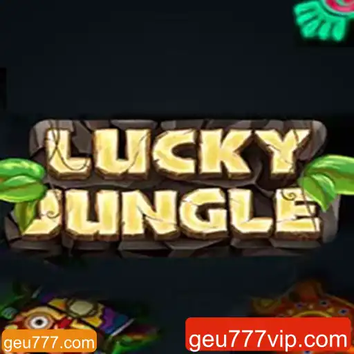 Descubra o Fascinante Mundo de LuckyJungle: Seu Guia Completo
