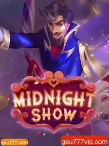 Explorando o Universo de MidnightShow: Regras e Introdução ao Jogo