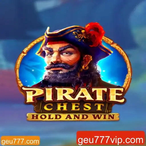 Tudo o que Você Precisa Saber sobre o Jogo PirateChest