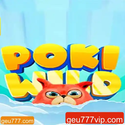 Explorando PokiWild: Um Guia Completo para o Novo Sensação dos Jogos Online