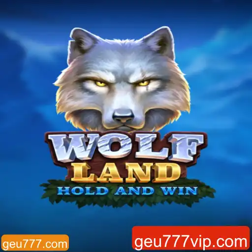 Explorando o Universo de WolfLand: Um Guia Completo
