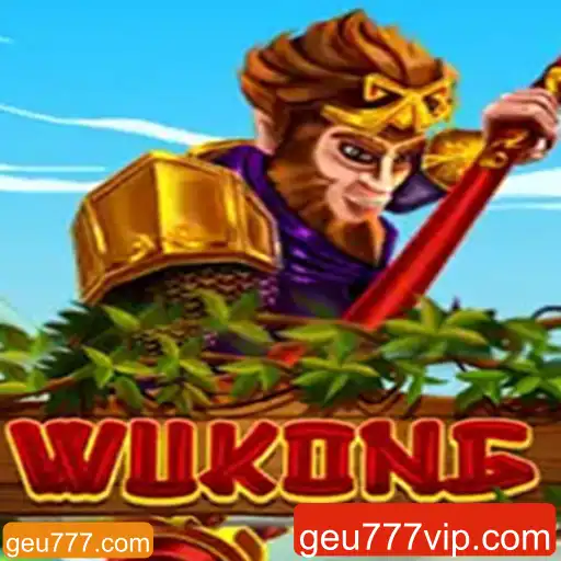 Wukong: Um Mergulho no Universo do Jogo e suas Regras Divertidas